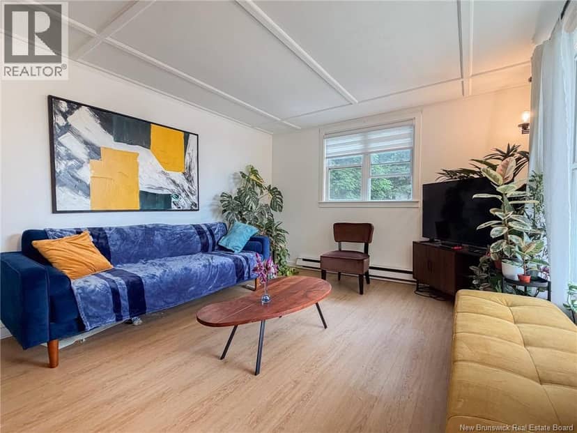 107 Sharkey Street — photo 3 of 28