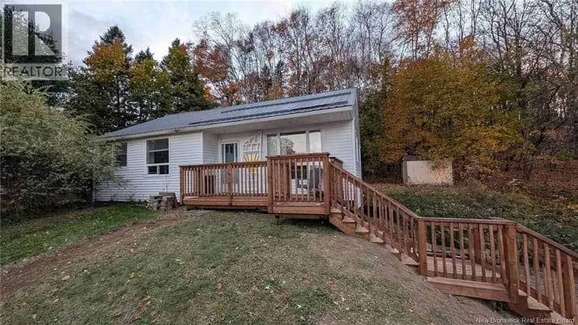 107 Sharkey Street — photo 1 of 28