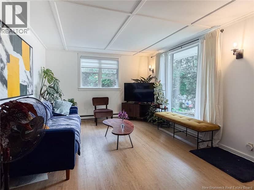 107 Sharkey Street — photo 6 of 28