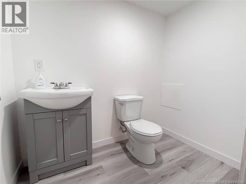 107 Sharkey Street — photo 20 of 28