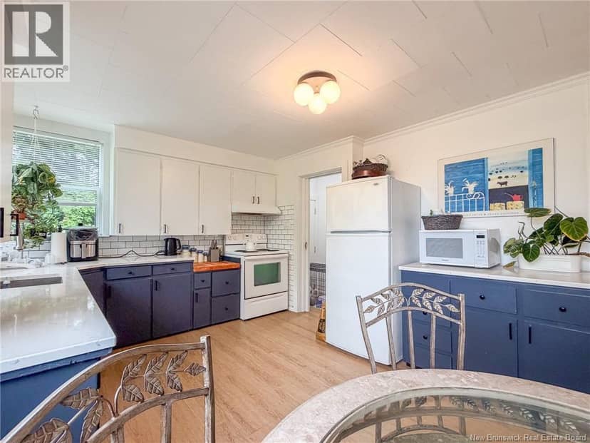 107 Sharkey Street — photo 10 of 28