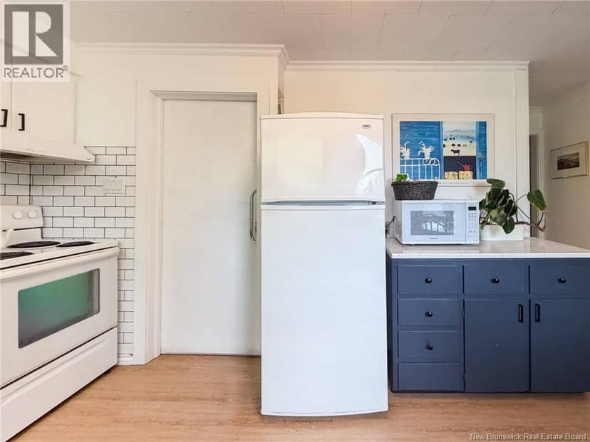 107 Sharkey Street — photo 13 of 28