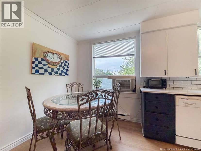 107 Sharkey Street — photo 14 of 28
