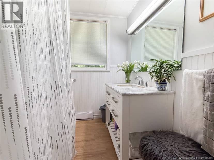 107 Sharkey Street — photo 17 of 28