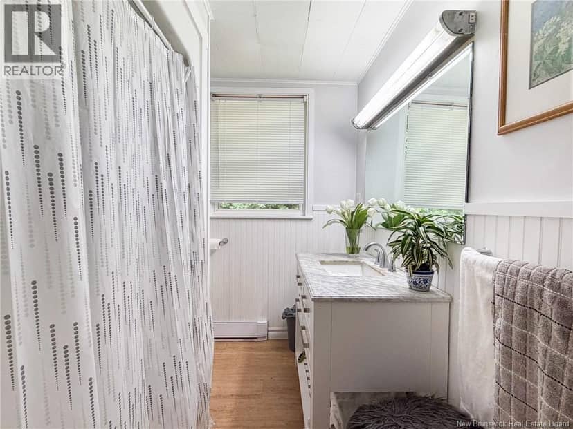 107 Sharkey Street — photo 16 of 28