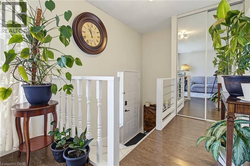35 GARDEN Crescent, Hamilton, photo 5