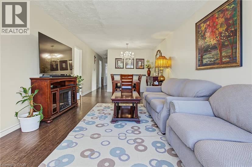 35 GARDEN Crescent, Hamilton, photo 7