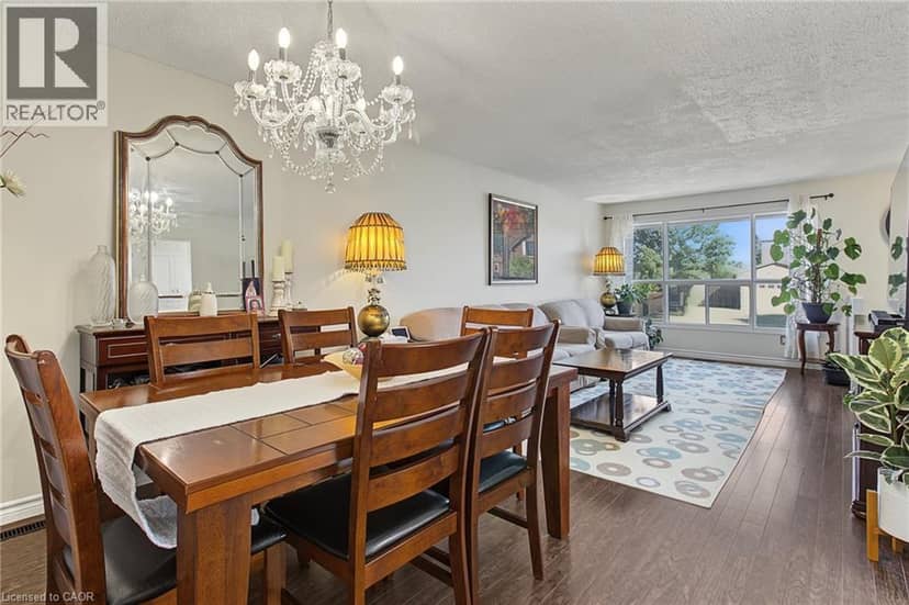 35 GARDEN Crescent, Hamilton, photo 8