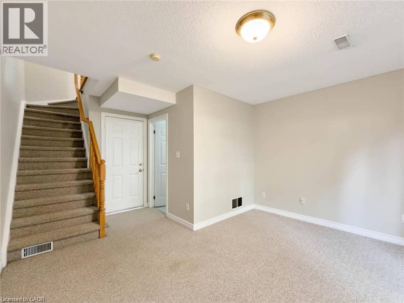 3480 UPPER MIDDLE Road Unit# 105 — photo 32 of 40