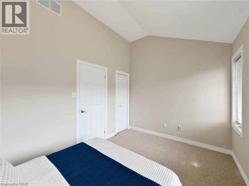 3480 UPPER MIDDLE Road Unit# 105 — photo 28 of 40