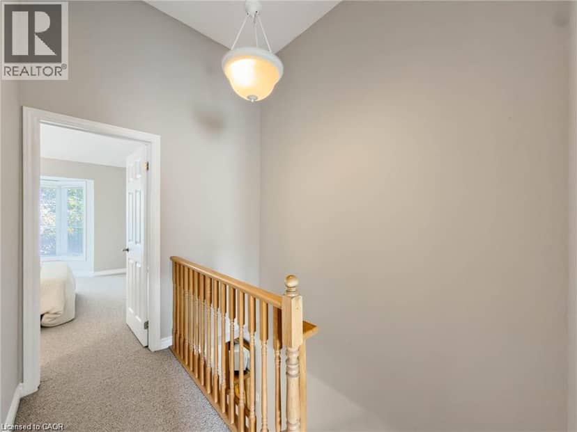 3480 UPPER MIDDLE Road Unit# 105 — photo 20 of 40