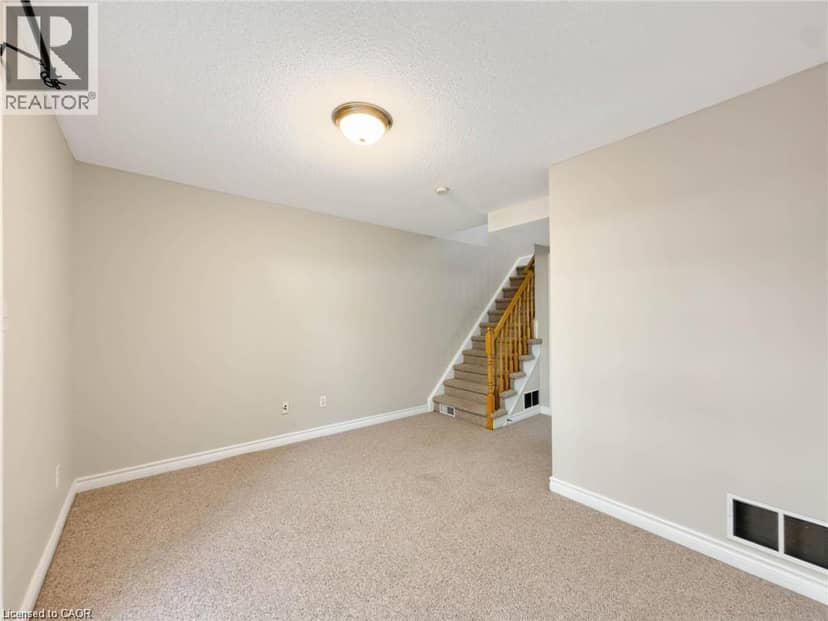 3480 UPPER MIDDLE Road Unit# 105 — photo 30 of 40