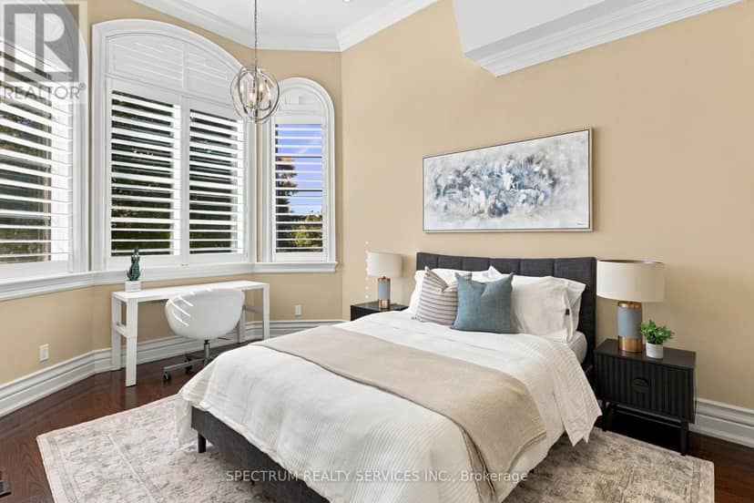 223 Lennox Avenue — photo 32 of 40