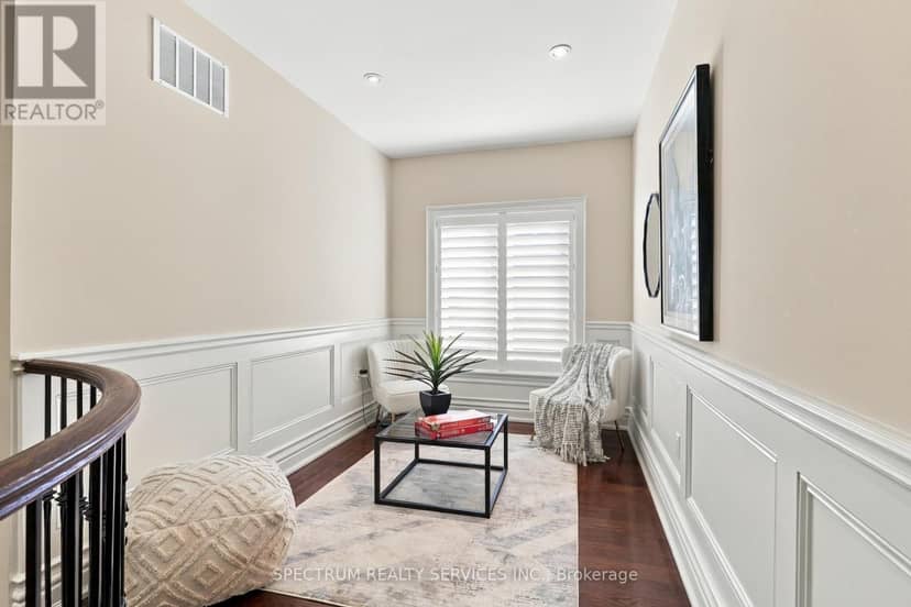 223 Lennox Avenue — photo 37 of 40
