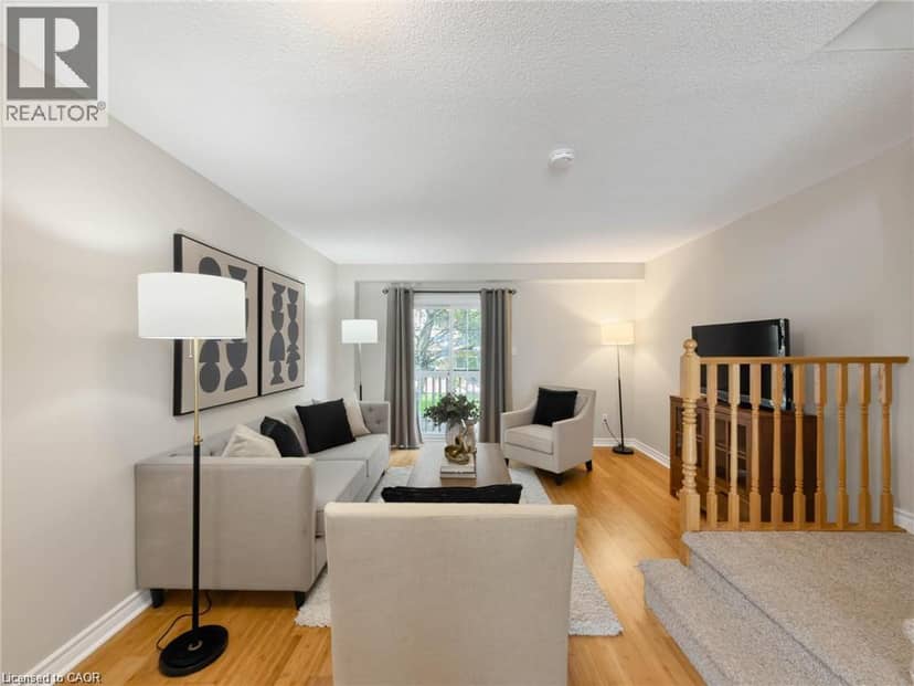 3480 UPPER MIDDLE Road Unit# 105 — photo 13 of 40