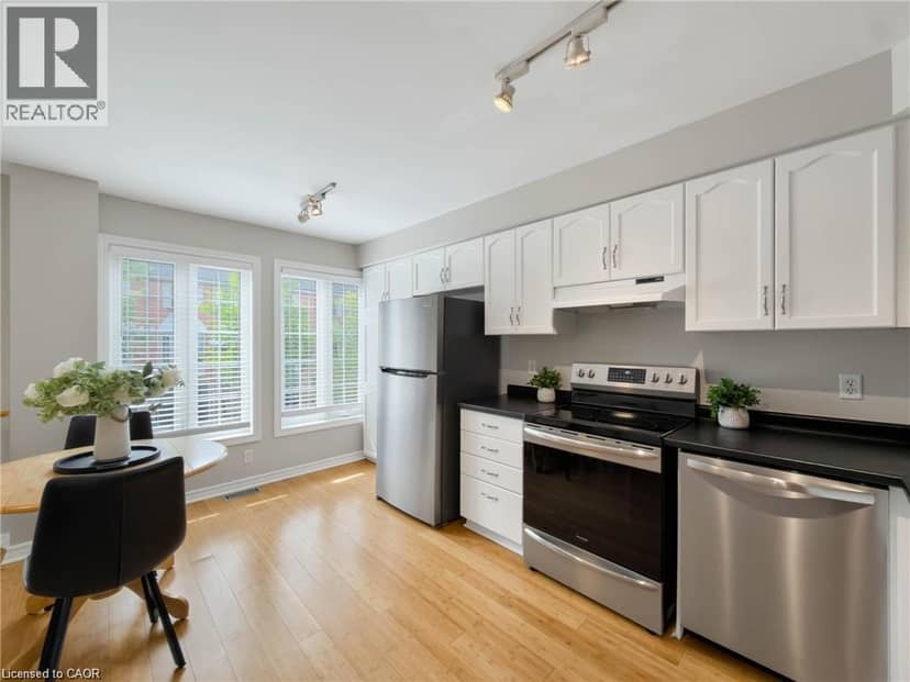 3480 UPPER MIDDLE Road Unit# 105 — photo 11 of 40