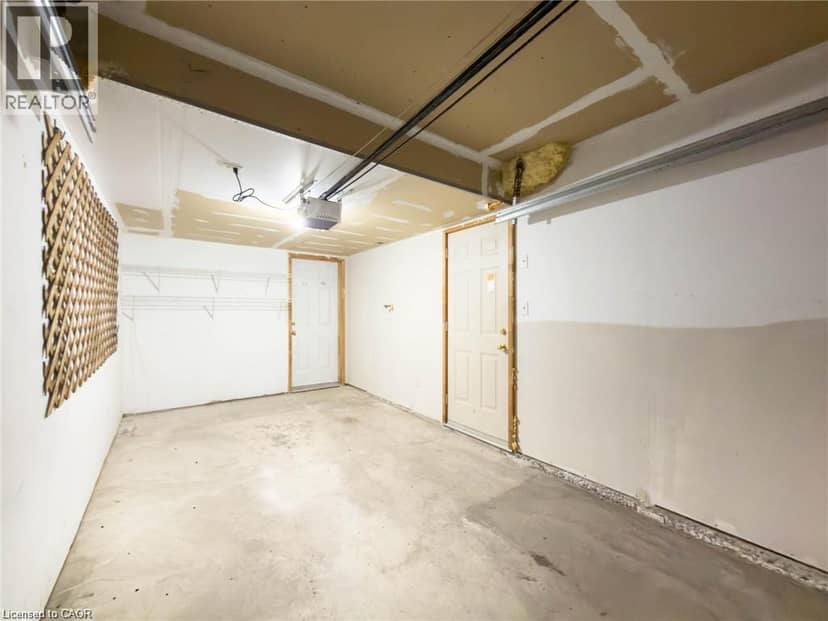 3480 UPPER MIDDLE Road Unit# 105 — photo 38 of 40