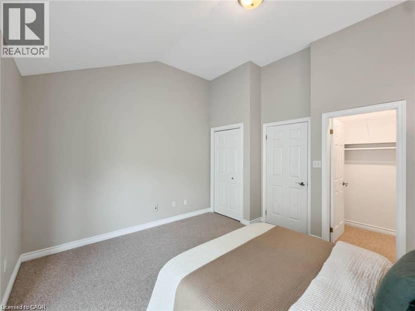 3480 UPPER MIDDLE Road Unit# 105 — photo 23 of 40