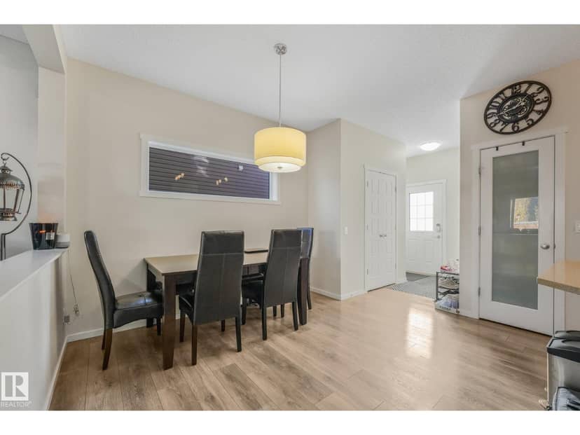 88 Abbey RD — photo 15 of 40