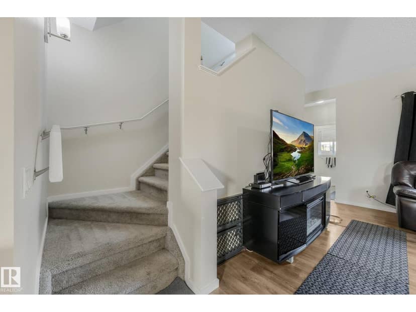 88 Abbey RD — photo 27 of 40