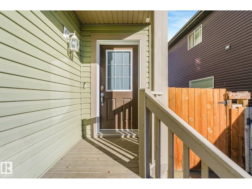 88 Abbey RD, Sherwood Park, photo 3