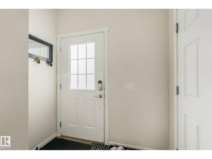 88 Abbey RD, Sherwood Park, photo 5
