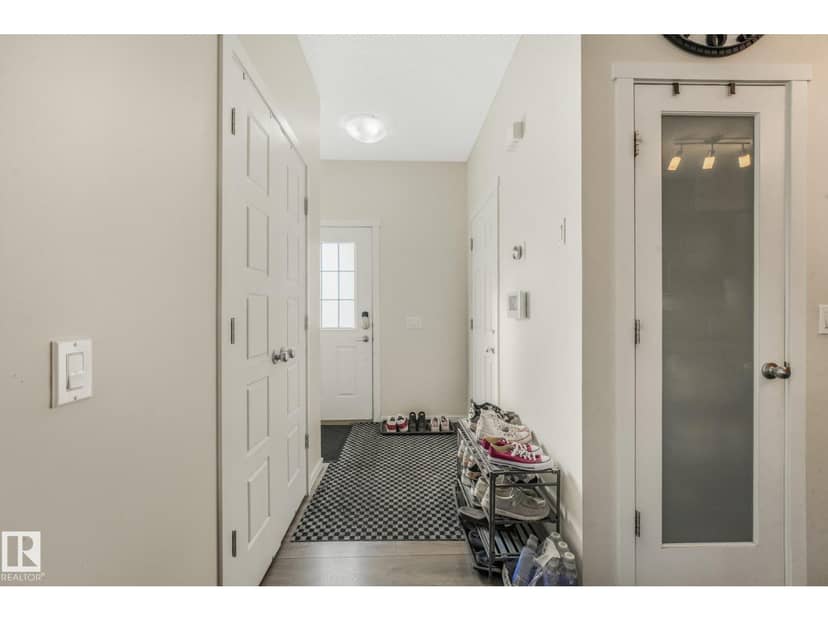 88 Abbey RD, Sherwood Park, photo 7