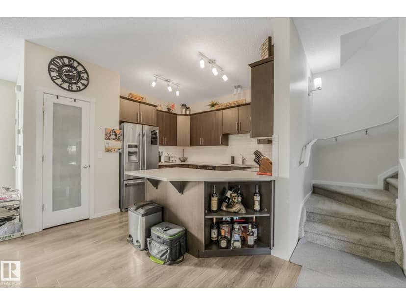 88 Abbey RD, Sherwood Park, photo 8
