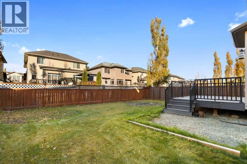 264 Willowmere Way, Chestermere, photo 4