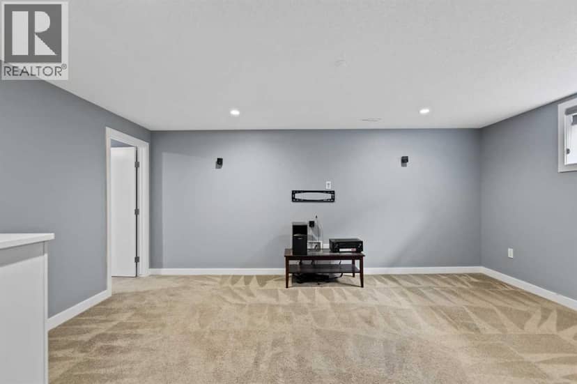 264 Willowmere Way — photo 40 of 40
