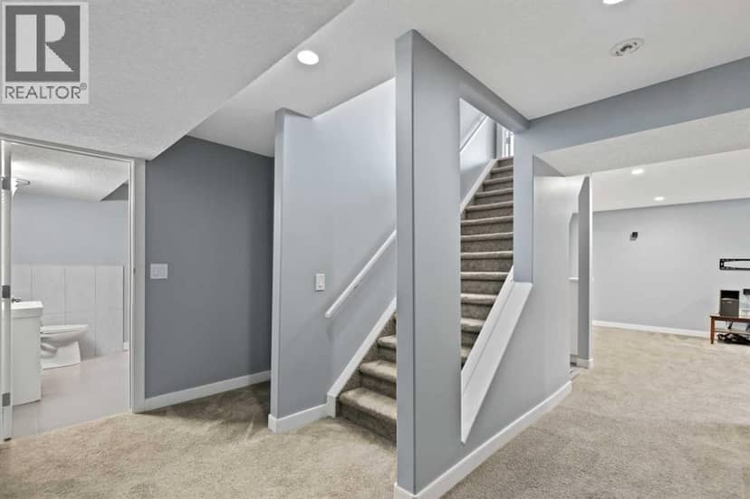 264 Willowmere Way — photo 39 of 40