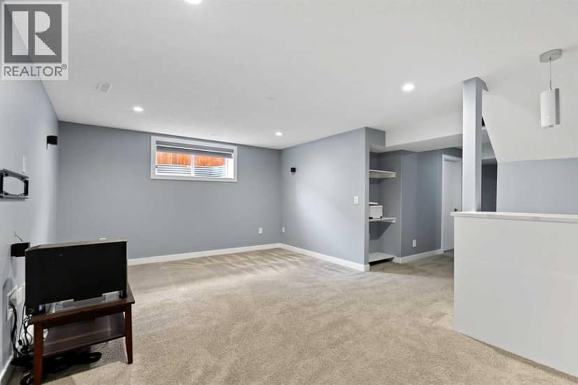 264 Willowmere Way — photo 35 of 40