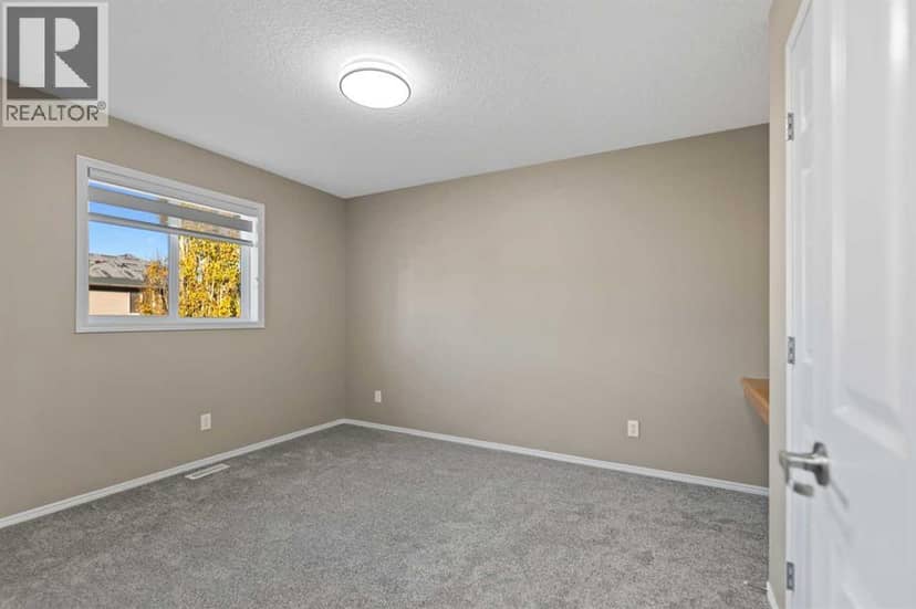 264 Willowmere Way — photo 27 of 40
