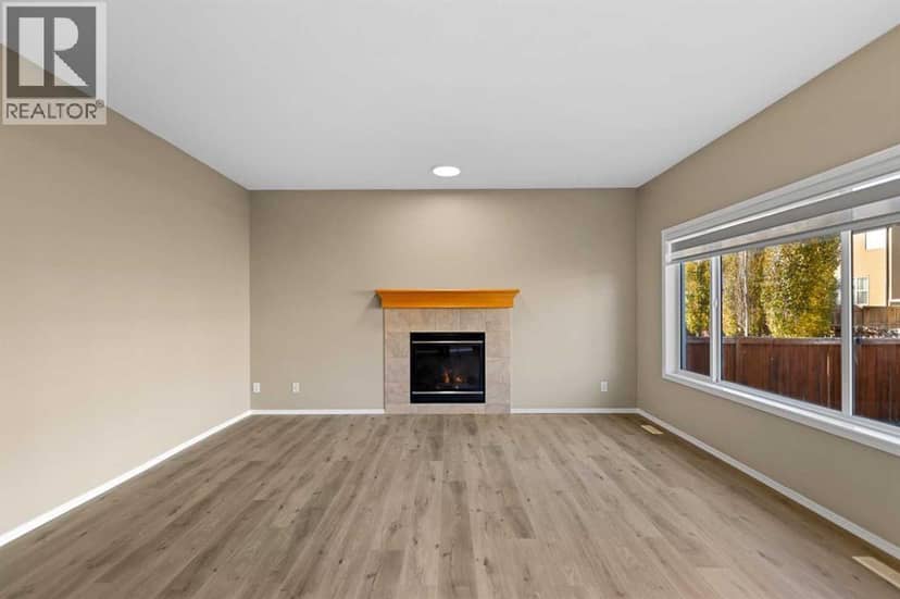 264 Willowmere Way — photo 17 of 40