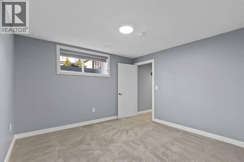 264 Willowmere Way — photo 37 of 40