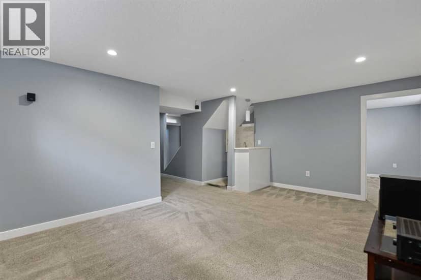 264 Willowmere Way — photo 36 of 40