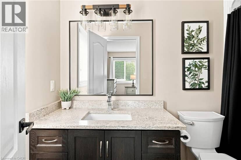 80 ROBERT SIMONE Way — photo 27 of 39