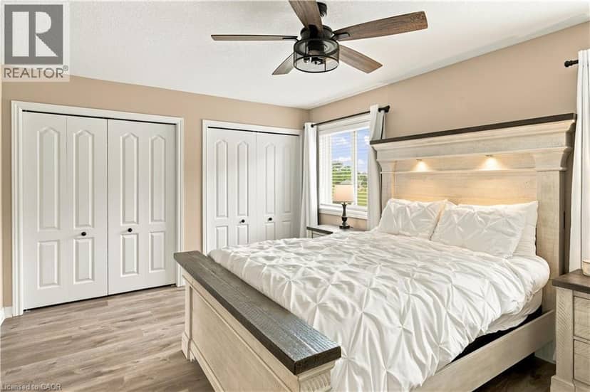 80 ROBERT SIMONE Way — photo 26 of 39