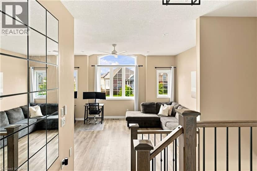 80 ROBERT SIMONE Way — photo 24 of 39