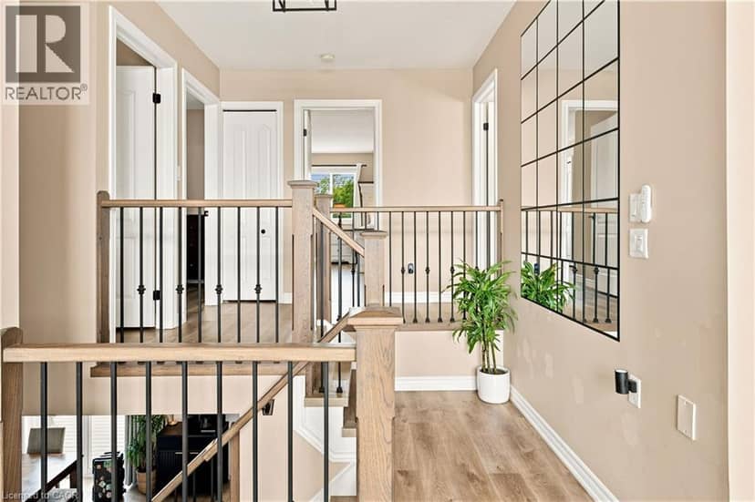 80 ROBERT SIMONE Way — photo 21 of 39