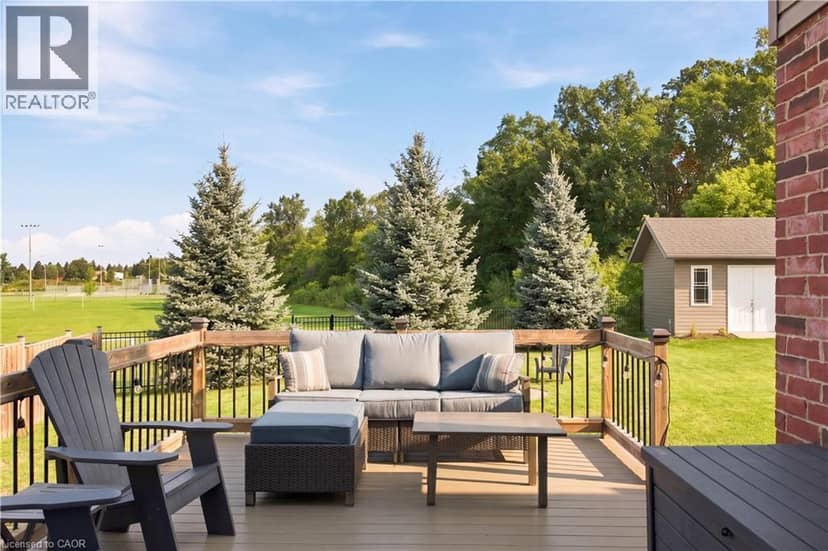 80 ROBERT SIMONE Way — photo 32 of 39