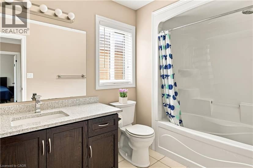 80 ROBERT SIMONE Way — photo 30 of 39