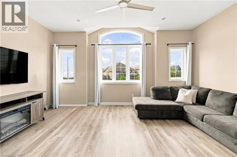 80 ROBERT SIMONE Way — photo 22 of 39