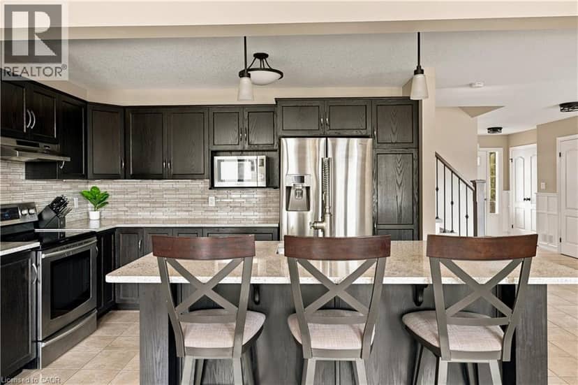 80 ROBERT SIMONE Way — photo 10 of 39