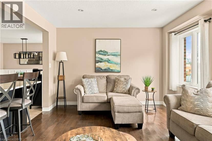 80 ROBERT SIMONE Way — photo 16 of 39