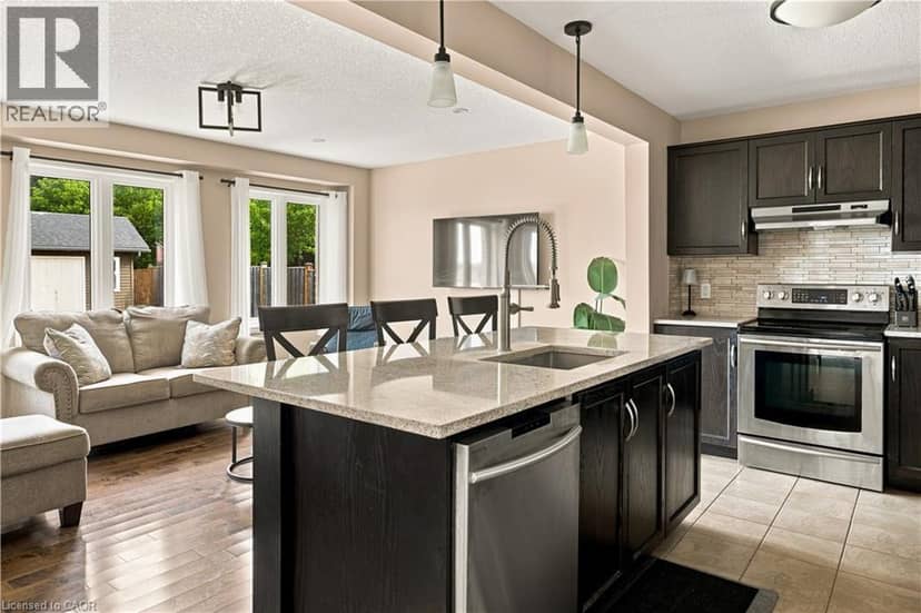 80 ROBERT SIMONE Way — photo 14 of 39