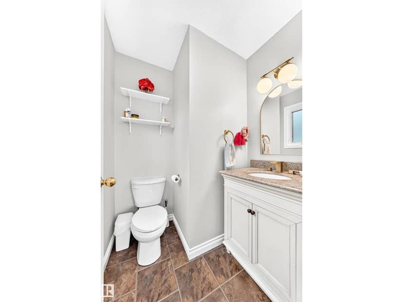 87 Waverley Cr — photo 26 of 40