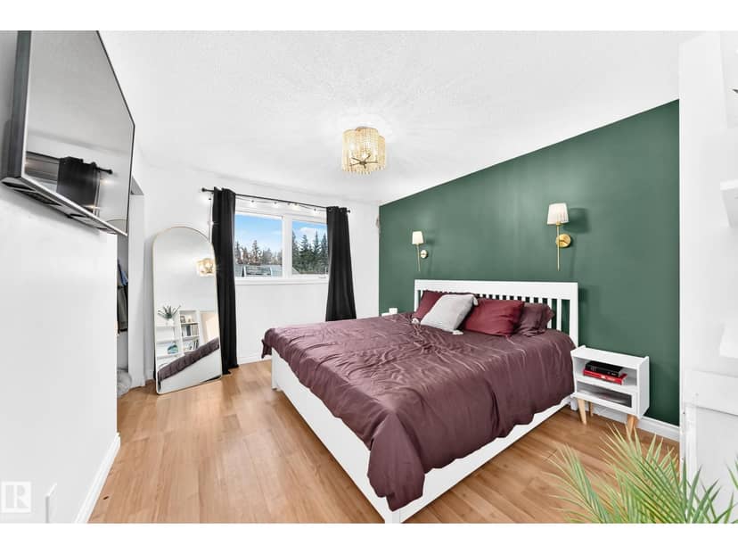 87 Waverley Cr — photo 29 of 40