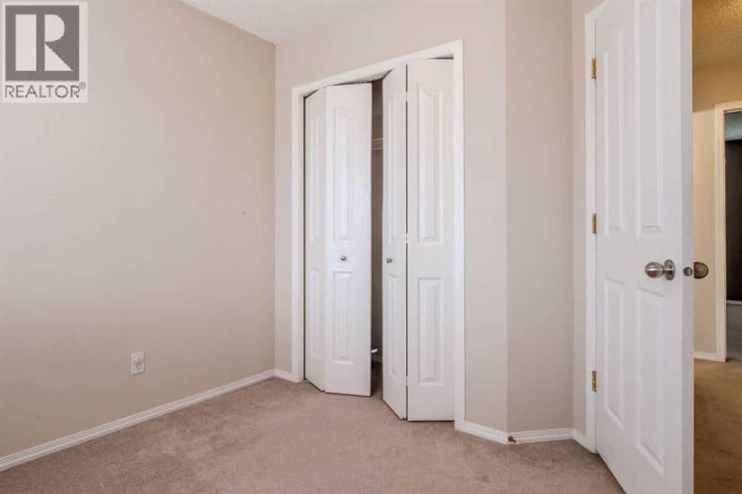161 Saddlecrest Close NE — photo 25 of 40