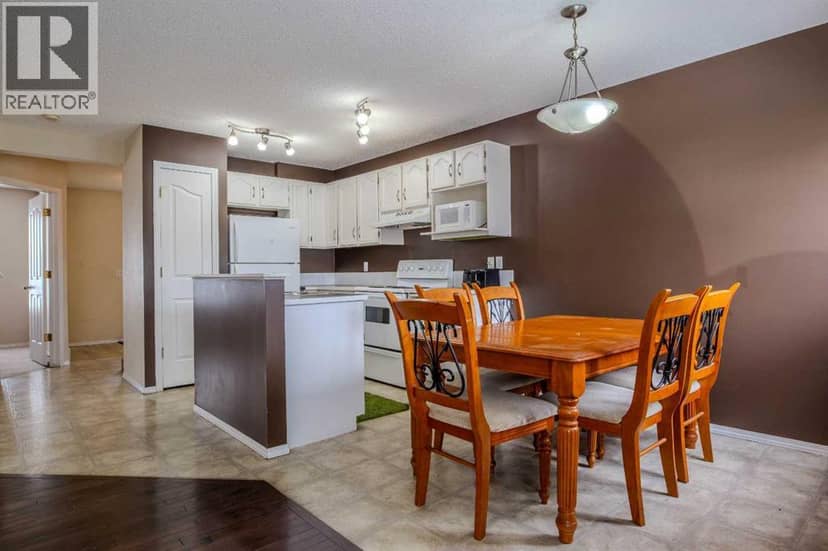 161 Saddlecrest Close NE, Calgary, photo 4
